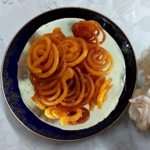 Jalebi