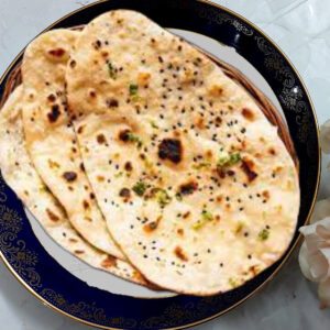 naan