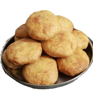 Pyaj ki Kachori